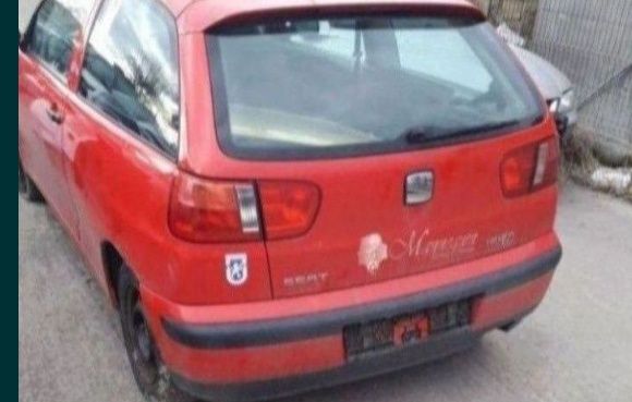 Haion Usa usi planetara ceas vas telescop nou arc bara stop seat ibiza