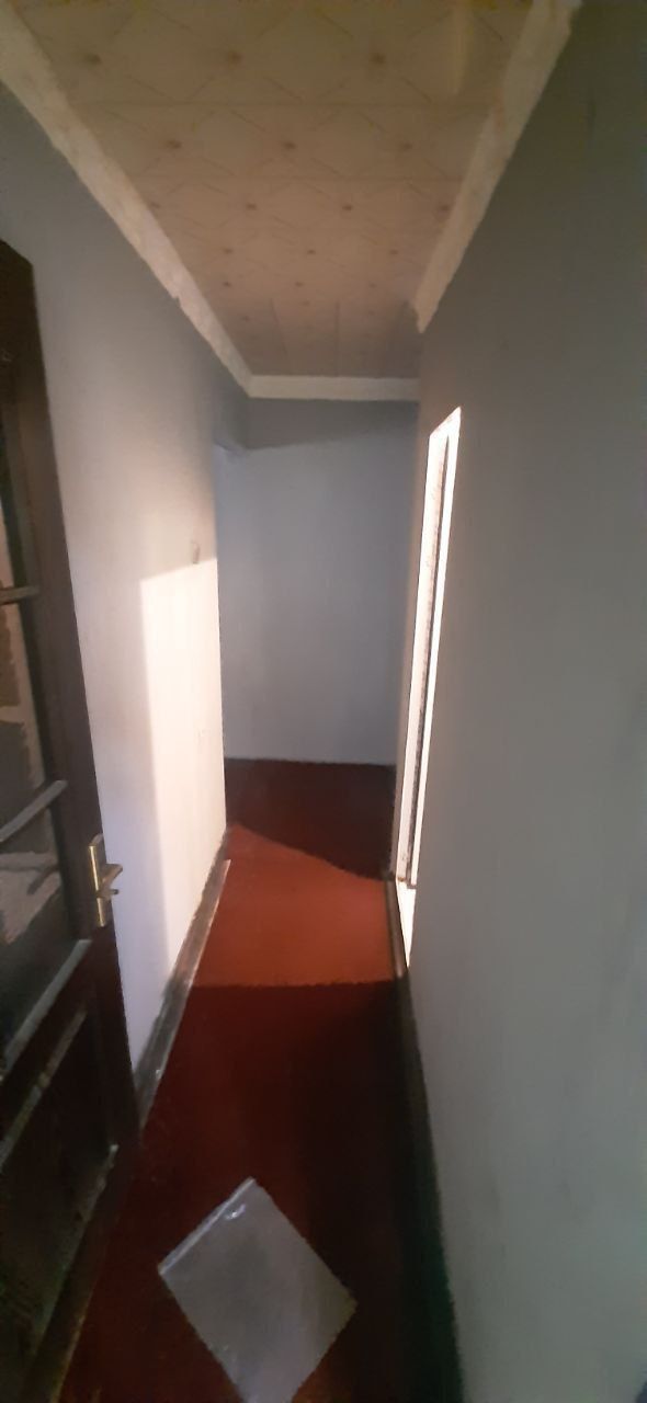 2 хонали ижара коракамиш