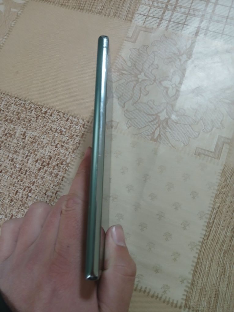 Samsung Note 20 5G