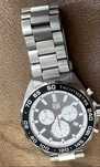 Vand ceas TAG Heuer