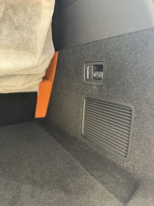 Deepal S09 Ultra+ Full! Nalichida! Договорная!