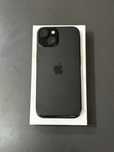 Iphone  15_128GB