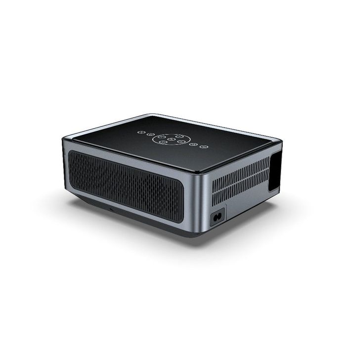 X1 pro nano 8k proyektr