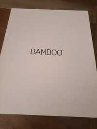Цифров бележник  bamboo Slate, small