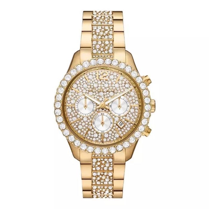 Ceas ceasuri michael kors de dama disponibile