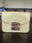 Малка чанта furla metropolis