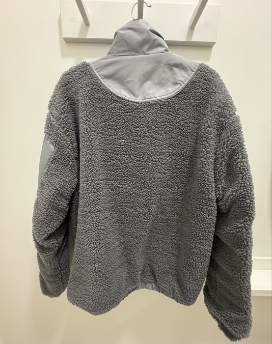 Нови мъжки якета