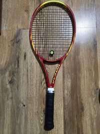 Racheta tenis Dunlop Biomimetic 300 lite