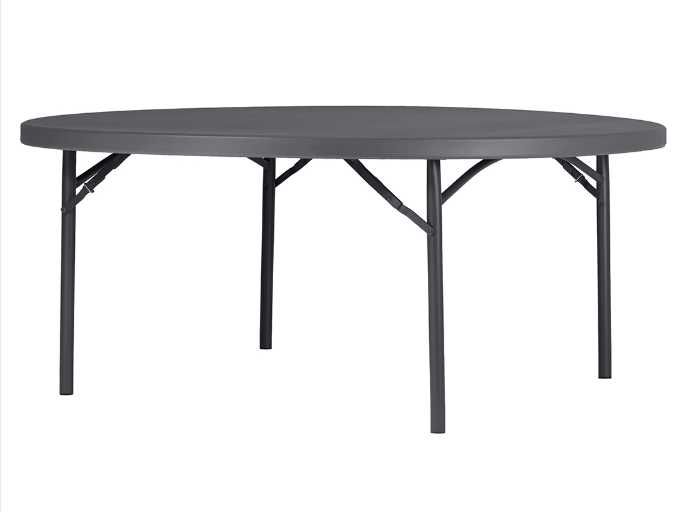 Mese rotunde Zown restaurant, nunti, evenimente_Garantie 10 Ani