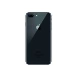 iPhone 8 Plus 64Gb Space Gray