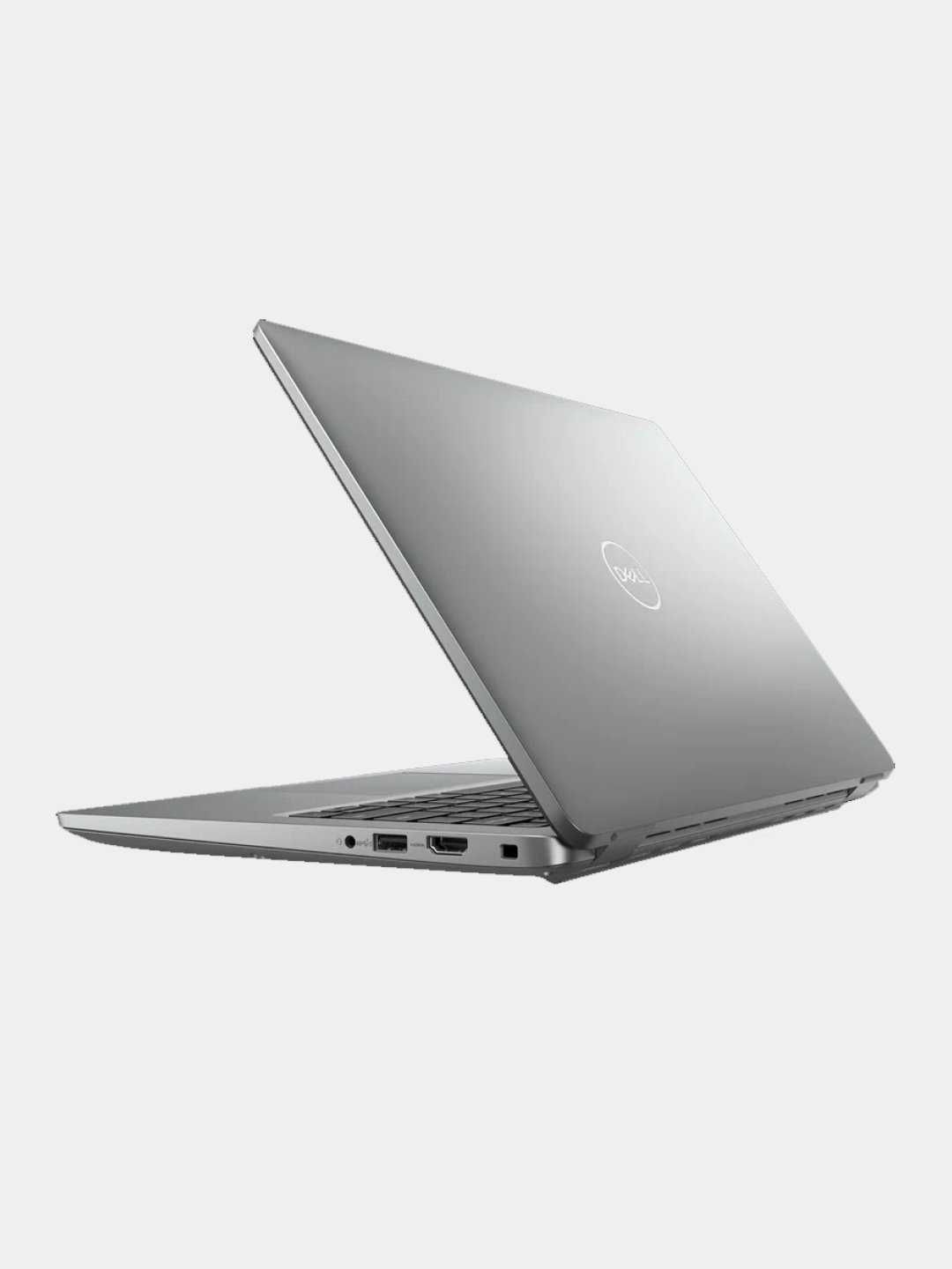 DELL Latitude 5440 / 14" FHD IPS / i5 1335U / DDR4 16GB / SSD 256GB