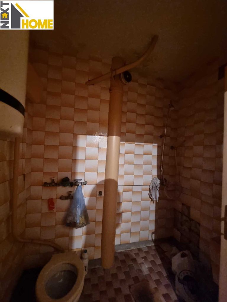 Продава се Тристаен апартамент в Асеновград - 89 кв.м за 843 €/кв.м - Снимка #9