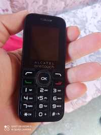 Telefon Alcatel one touch functional