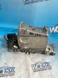 Intercooler Volkswagen Golf 7 1.6D 04l129766at