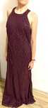 Rochie de ocazie