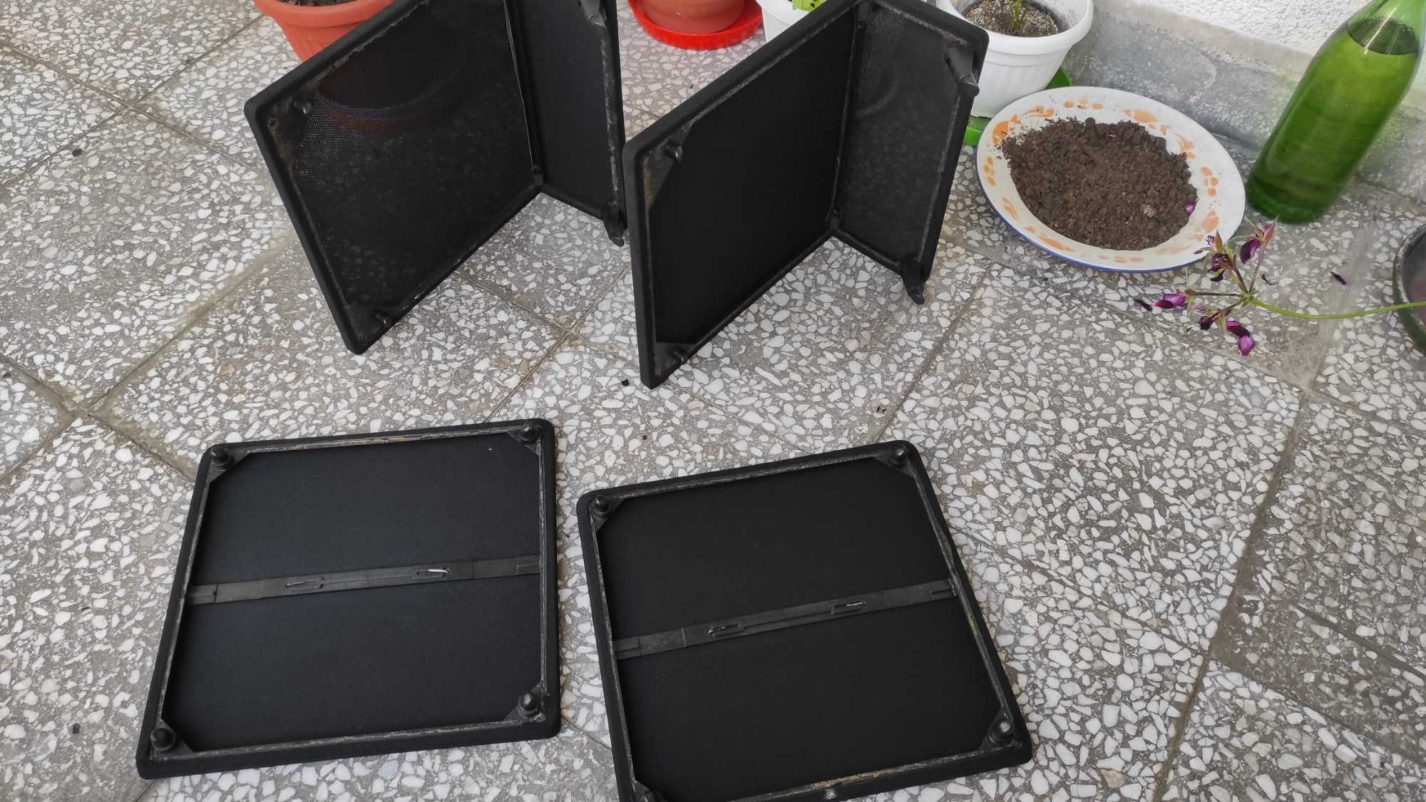 BOSE 301 Music monitor 2