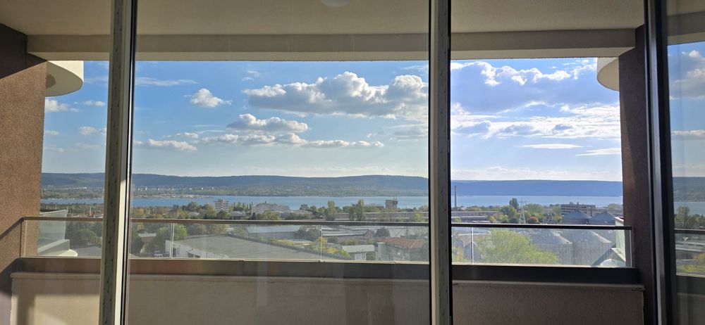 2 стаен Варна сити парк плюс