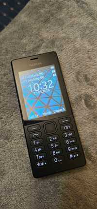 telefon mobil dual sim liber retea nokia 150