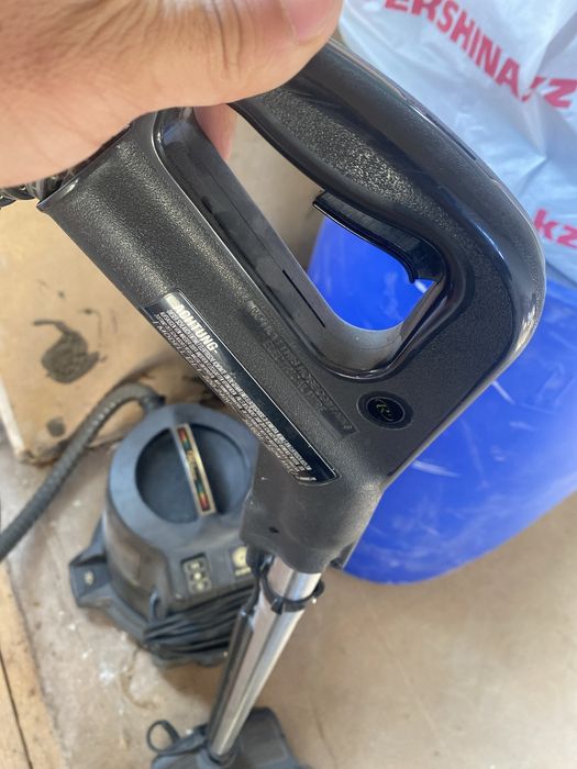 Rainbow пылесос продается