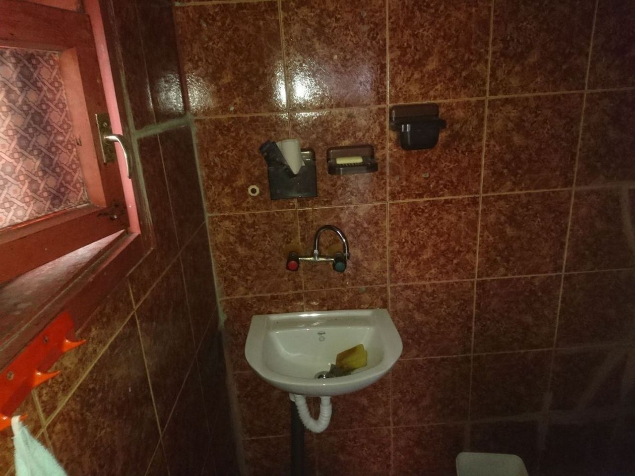 Продава се Етаж от къща в София, Център - 30 кв.м за 2567 €/кв.м - Снимка #10
