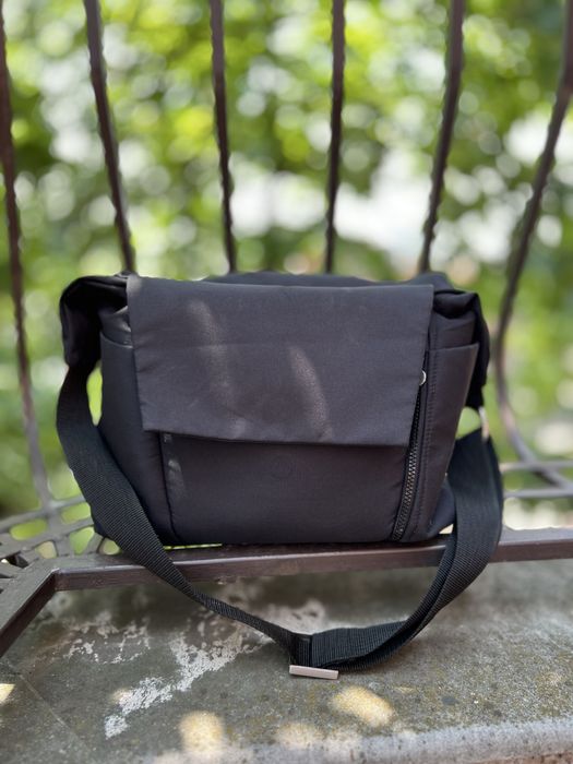 Чанта за багаж STOKKE