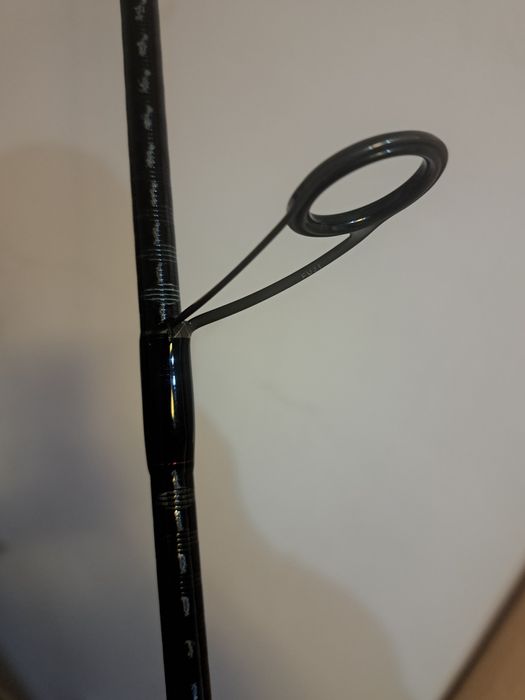 Vand Lanseta Shimano Zodias 270M-2 Spinning 2.13m 5-15g