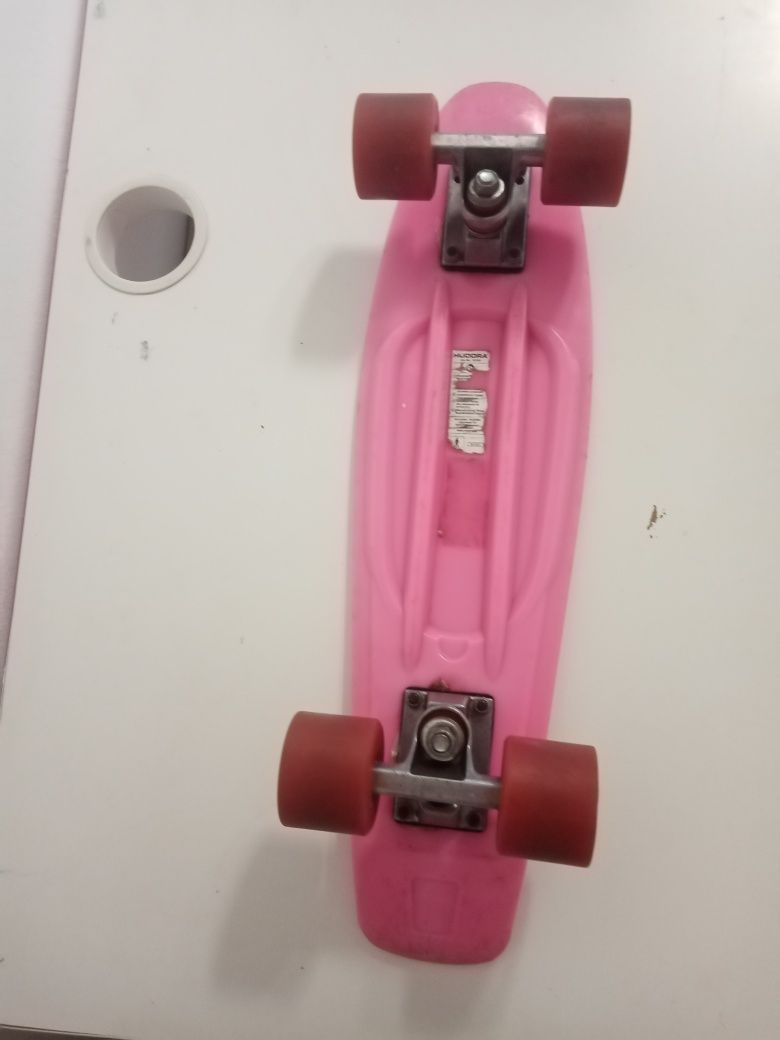 Pennyboard ca nou