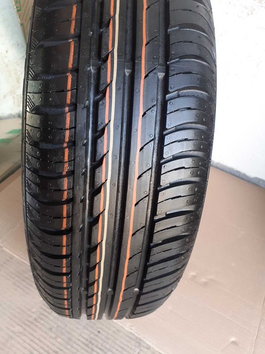 Roata rezerva FORD Fiesta    175/65 R14