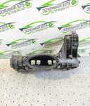 Galerie admisie A 651 090 30 37 Mercedes-Benz Sprinter a 2-a generati