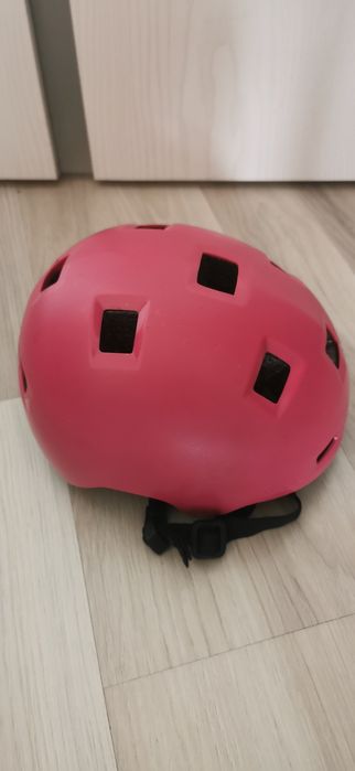 Casca protecție copii