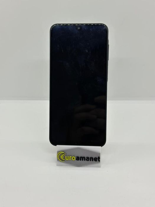 Telefon mobil Samsung Galaxy A16, 128GB, 4GB RAM -A-