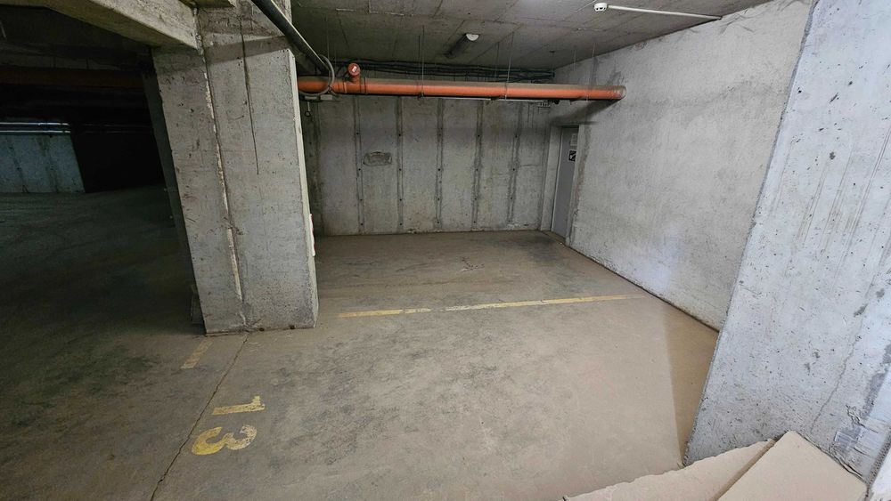 Продава се Гараж / Паркомясто в София, Овча купел 1 - 12 кв.м за 1750 €/кв.м - Снимка #6