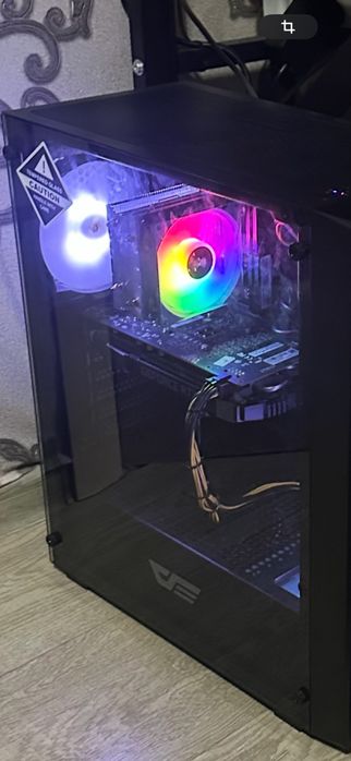 продам башню для пк