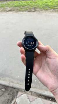 Samsung galaxy watch 4 classic /Актив Ломбард /kaspi 0-0-12
