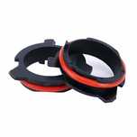Adaptor bec led BMW