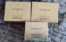 Creme  Guerlain Abeille Royale