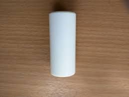 PISTON ceramic interpump 20mm x 50mm