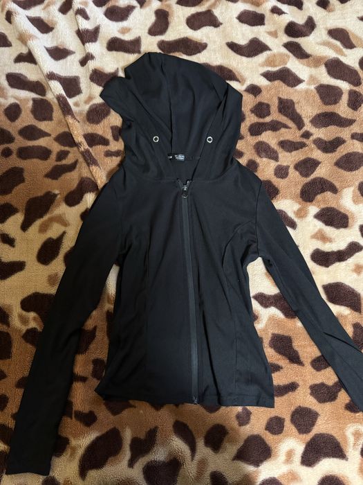 Bluza pentru fete de pe Shein