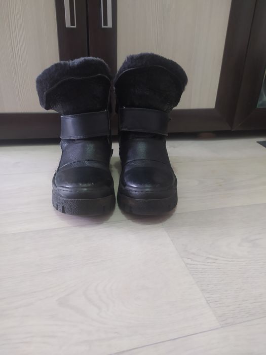 Детский мир одежда