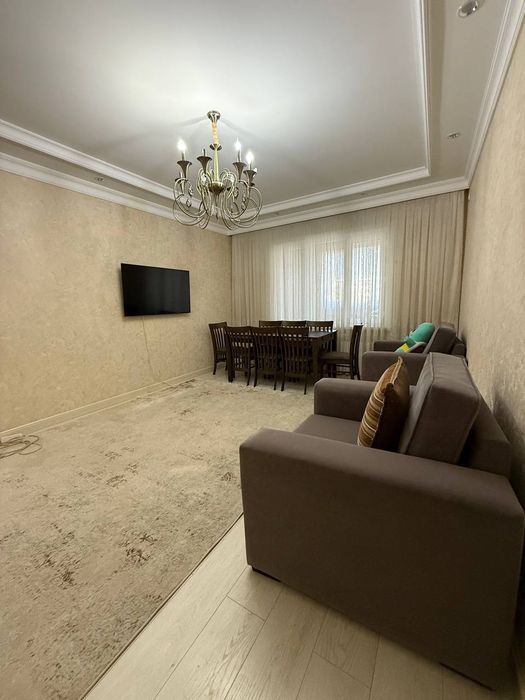 Срочно аренда квартира юунусабод круг афта салон