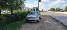 VW Golf 7 1.2 TSI Full options, 360°, autopark + camera bord x4