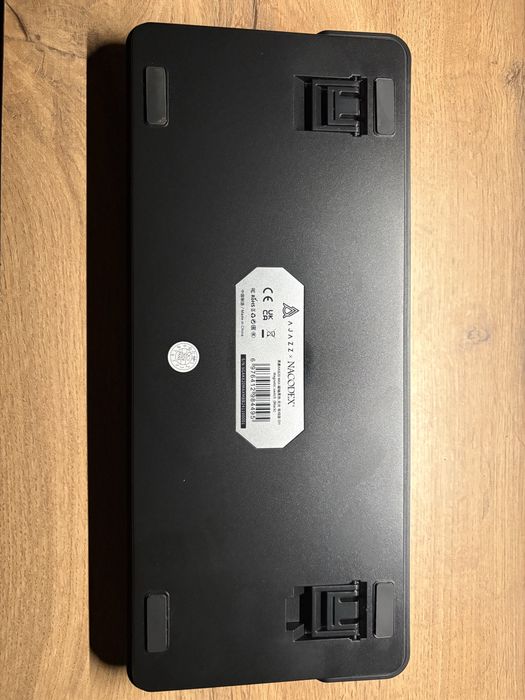 Продам клавиатуру Ajazz