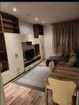 Regim hotelier Rin Grand
