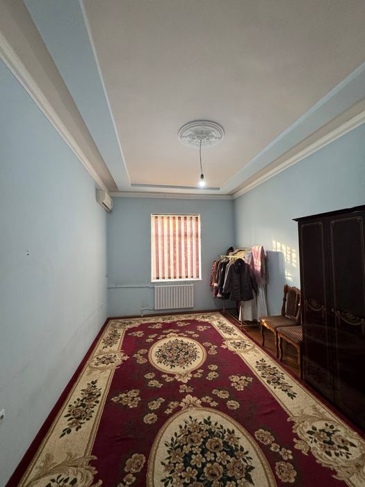 Орзу.  Коттедж продаётся 6 сотук