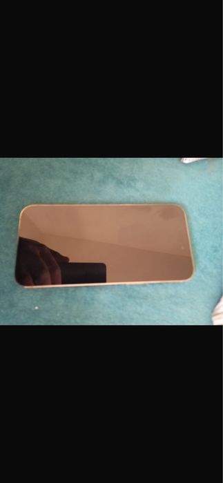 Vand iphone 14 pro max 2300