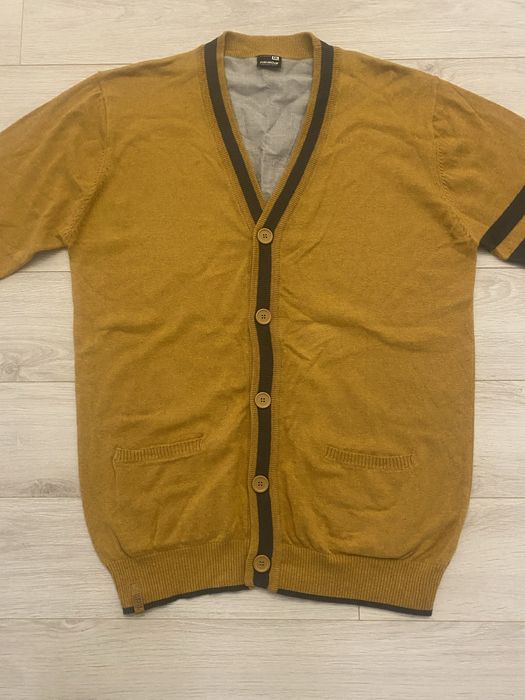 Pulovere barbatesti New Yorker, XXL, noi cu eticheta