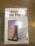 Lenovo tab m8 3/32gb Неотварян!