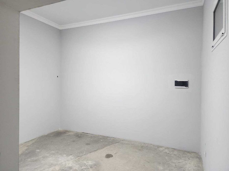 склад/цех 520 кв.м. ВАЗ ЦЕНТР метро Сабир Рахимов 50 метров