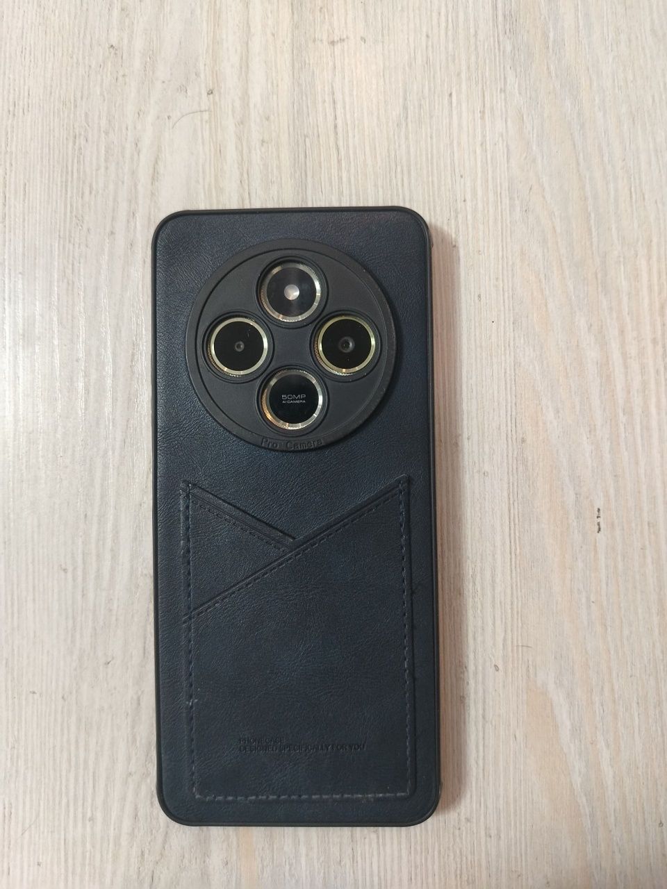 Telefon Redmi 14 c sotiladi