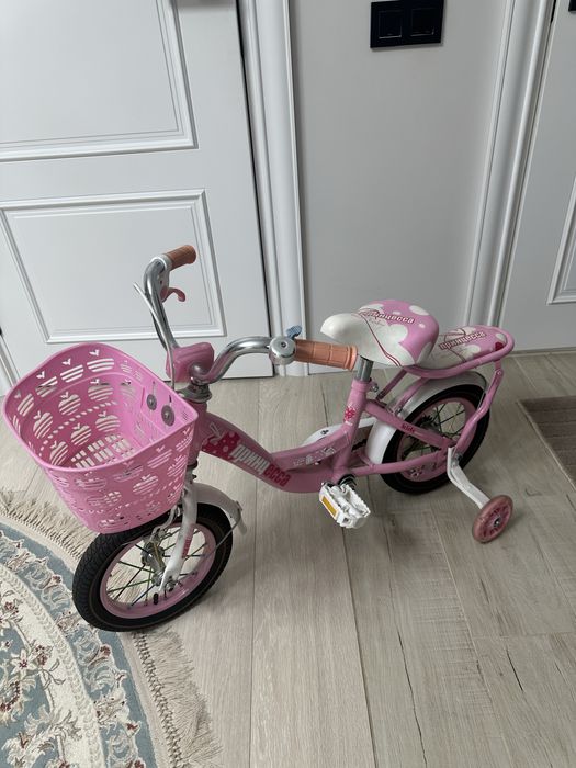 Продам велики хоррошем состоянии